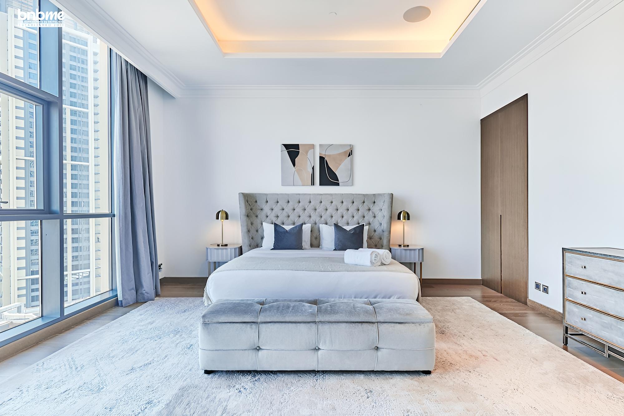 4M 118 31 by bnbme homes