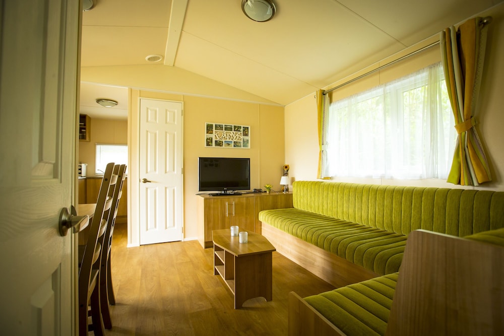Holidaypark Duinhoeve
