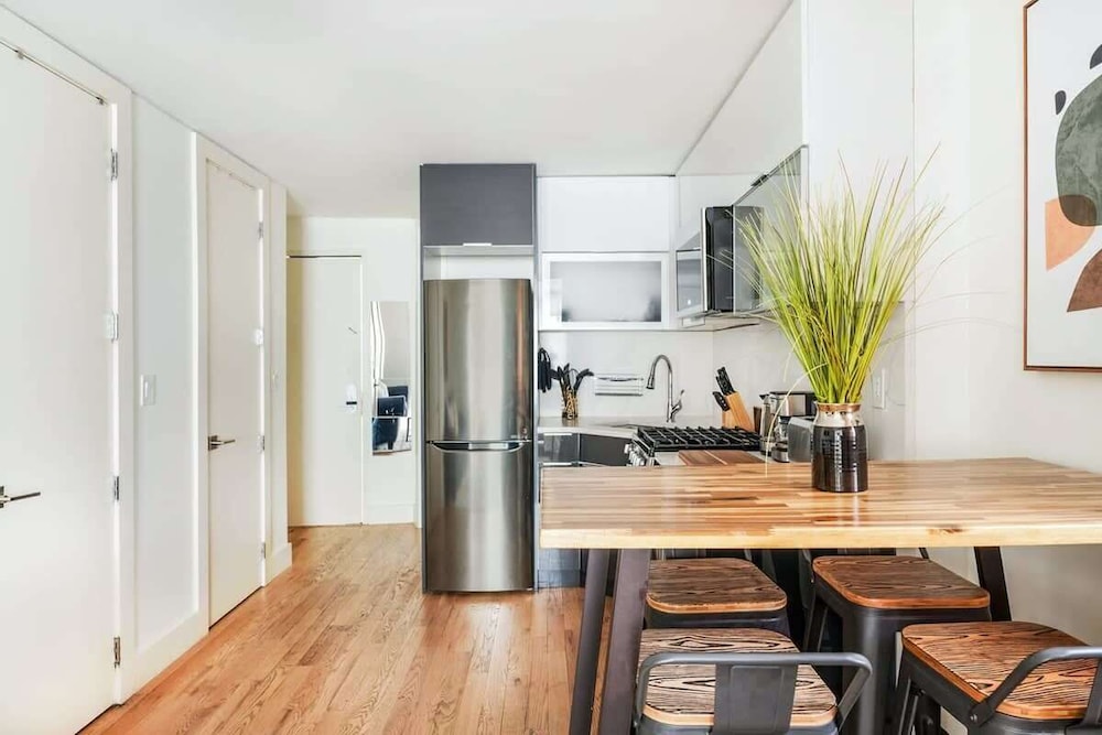 244 East Apartments