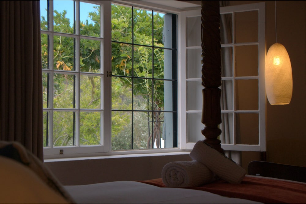 Wildekrans Country House