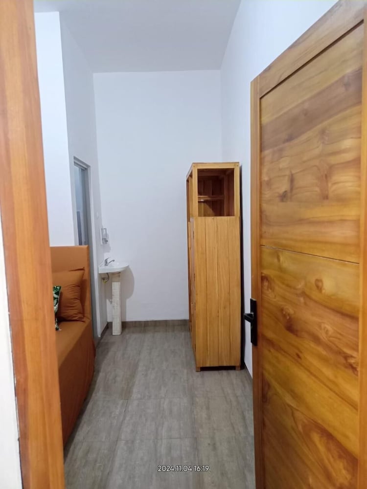 Fika Guest House