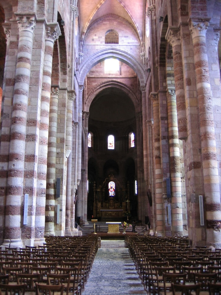Photo 41