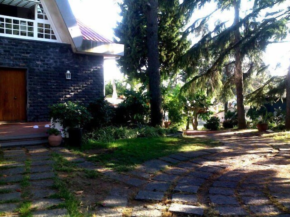 B&B Aloisio