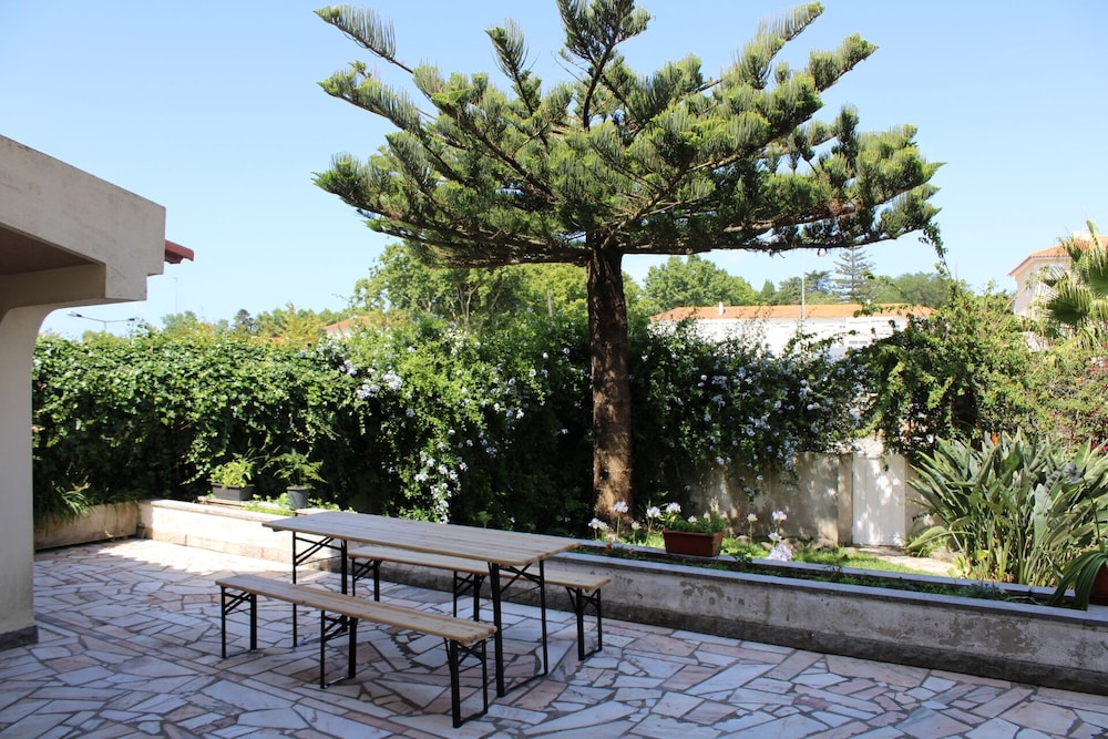 Villa do Sol