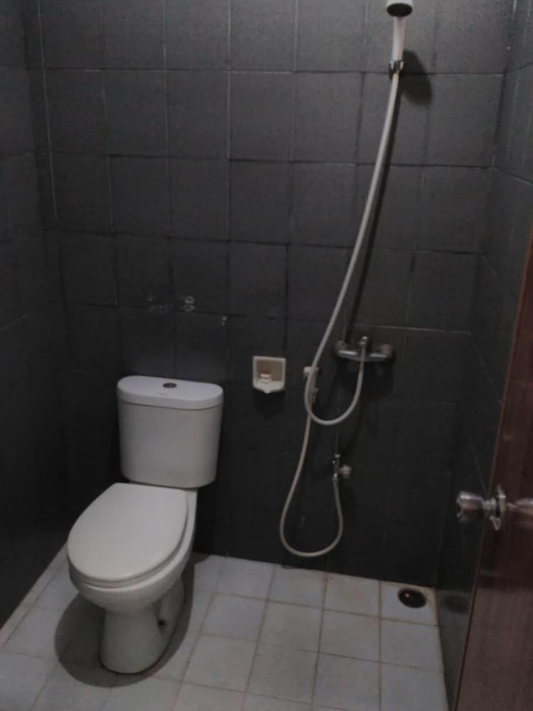 Grand Ciwareng Inn, photo 42