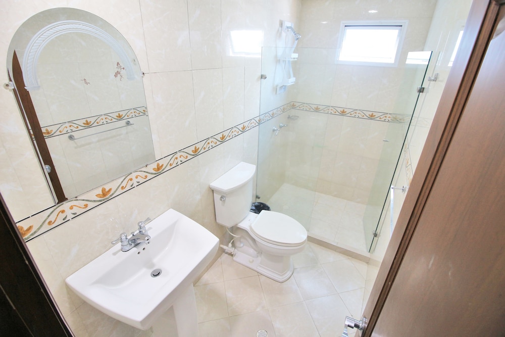 Apartamento Laguito - Vista al Mar