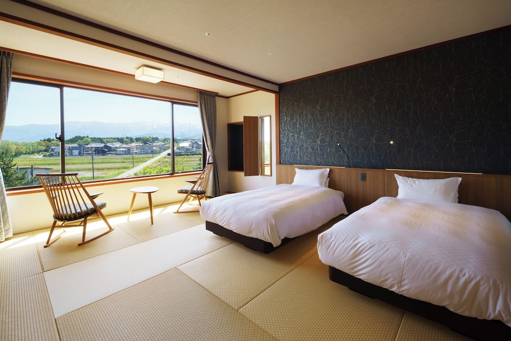 Kintarouonsen