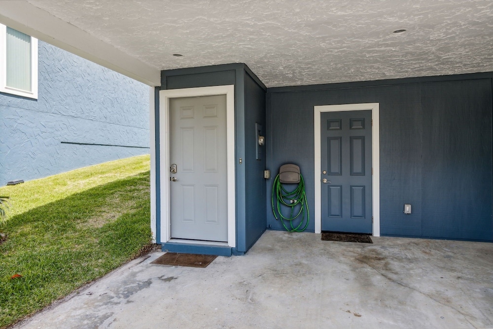 Sandpiper Loop 95082 2 Bedroom Townhouse