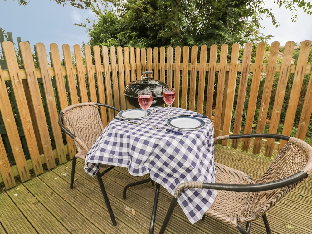 Bude Vacations - Easterly Cottage - Property Image 4