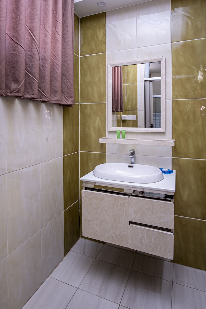 Aqaba Vacations - Al-Riyati For Hotel Apartments - Property Image 9