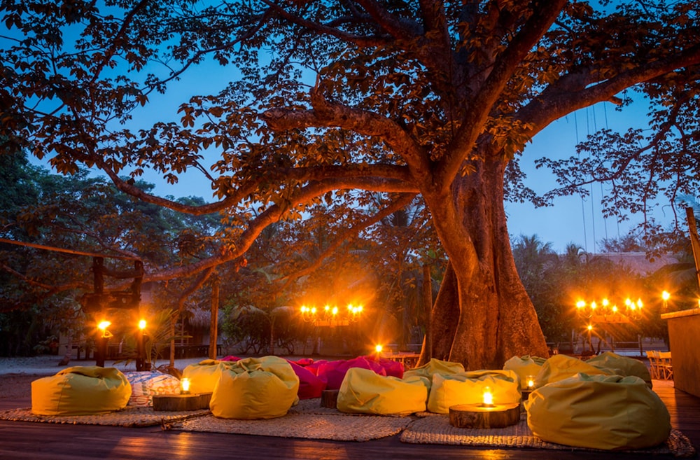 Reserva Natural El Matuy - Property Image 18