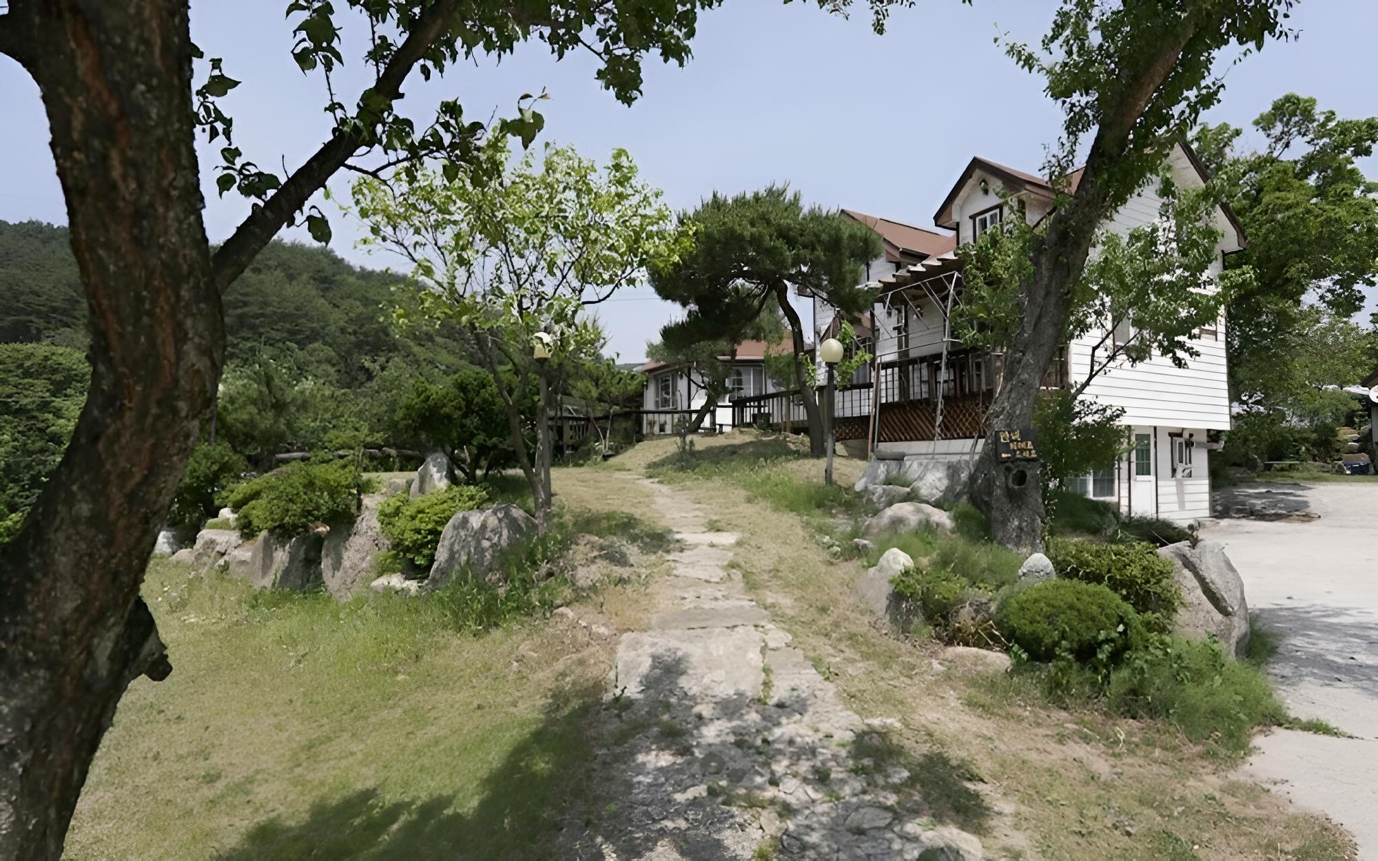 Photo 43