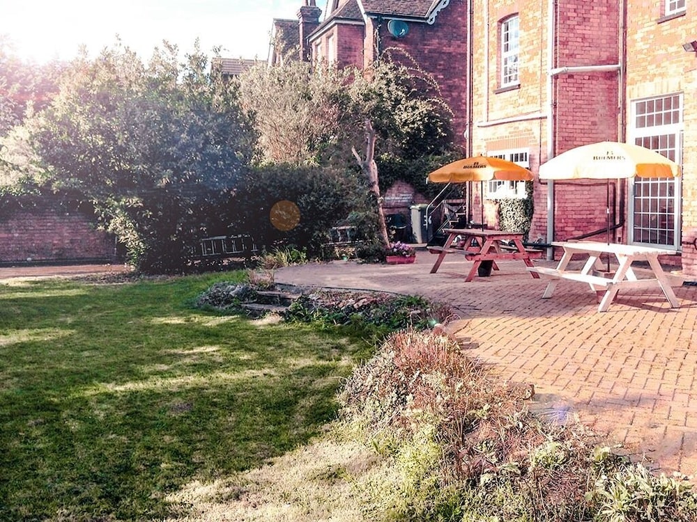 Photo 18