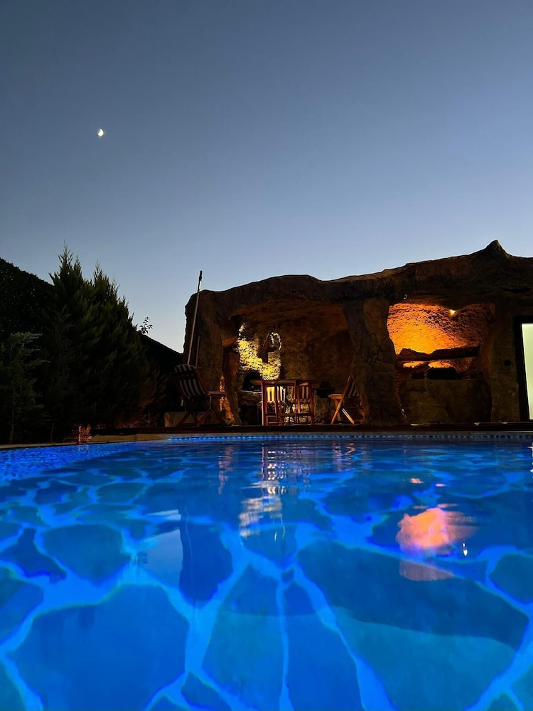 Villas Rustica Fethiye