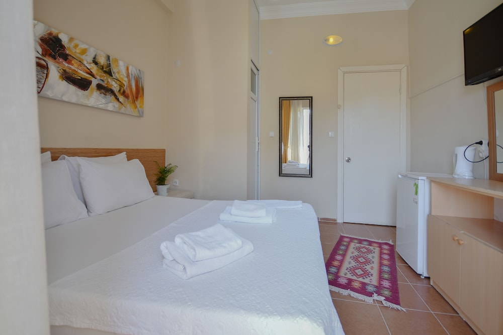 Huzur Royal Otel