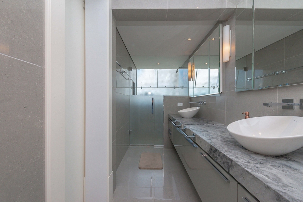 Condominio Felice