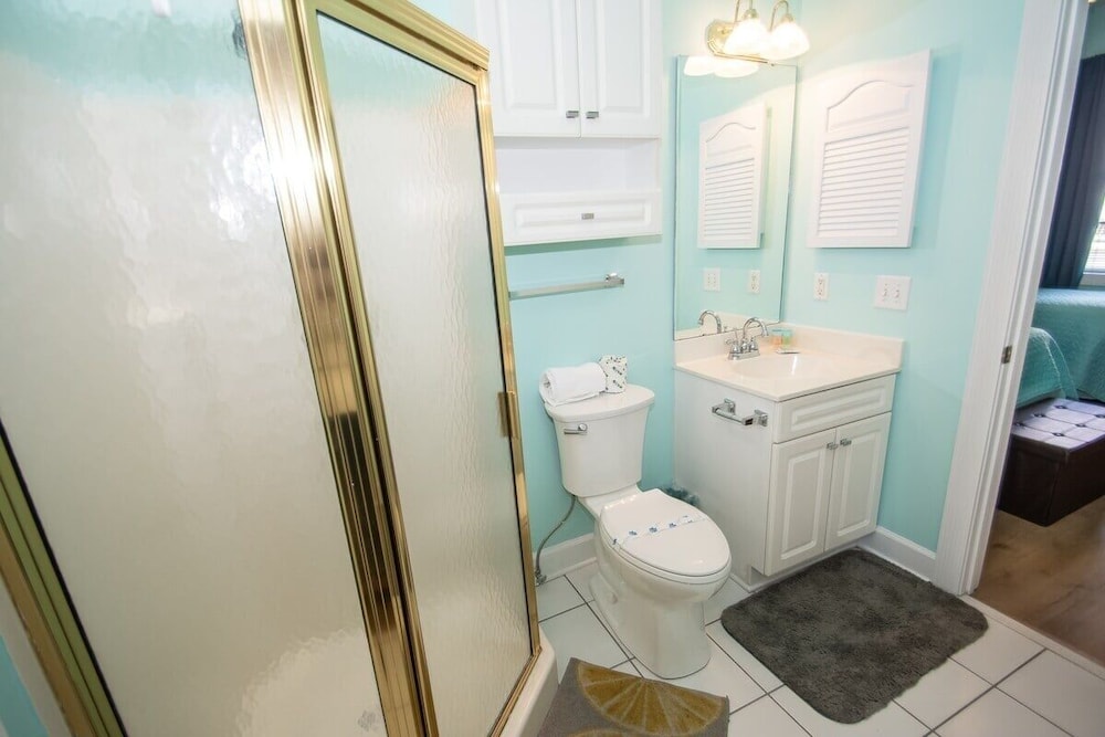 Magnolia Place 4789-103 2 Bedroom Condo