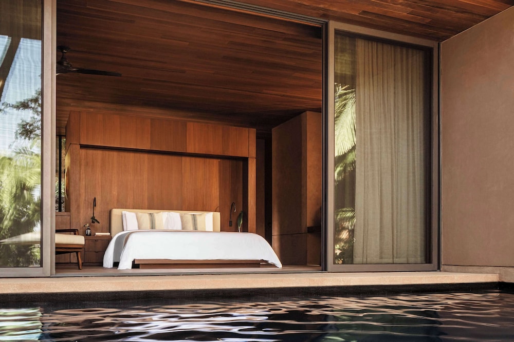 OneOnly Mandarina - Property Image 62