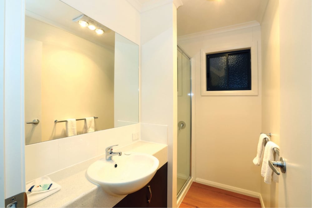Mildura Vacations - All Seasons Holiday Park - Property Image 12