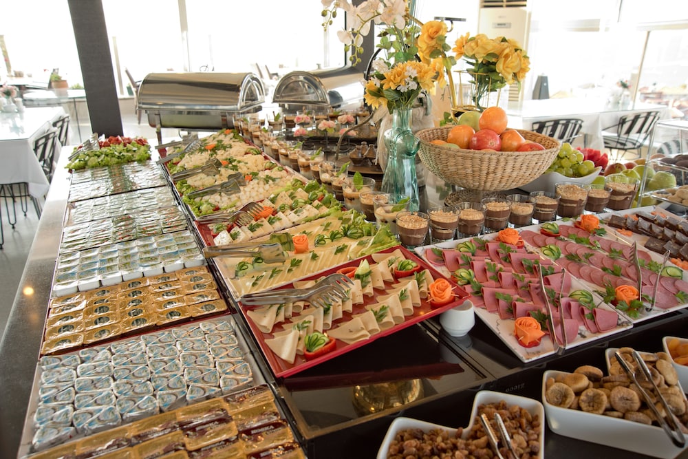 Ferman Otel - Özel Sınıf - Image 72