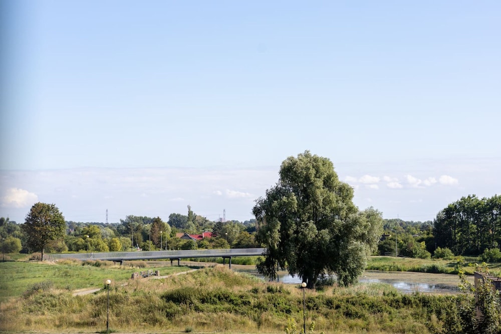 Verde 4 - Nowy in Gda sk