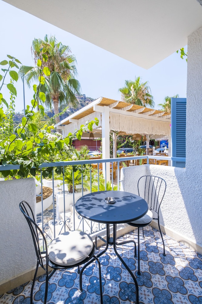 Kassandra Boutique Otel - Image 32