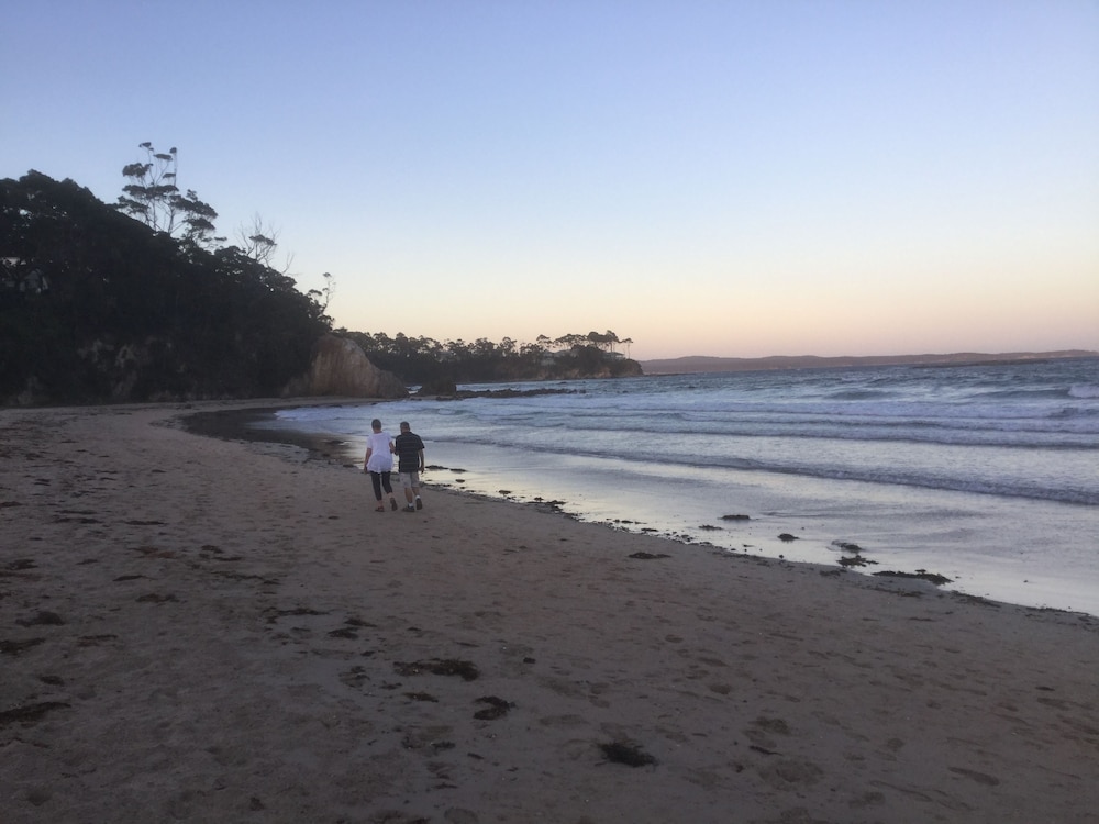 Batemans Bay Central Accommodation