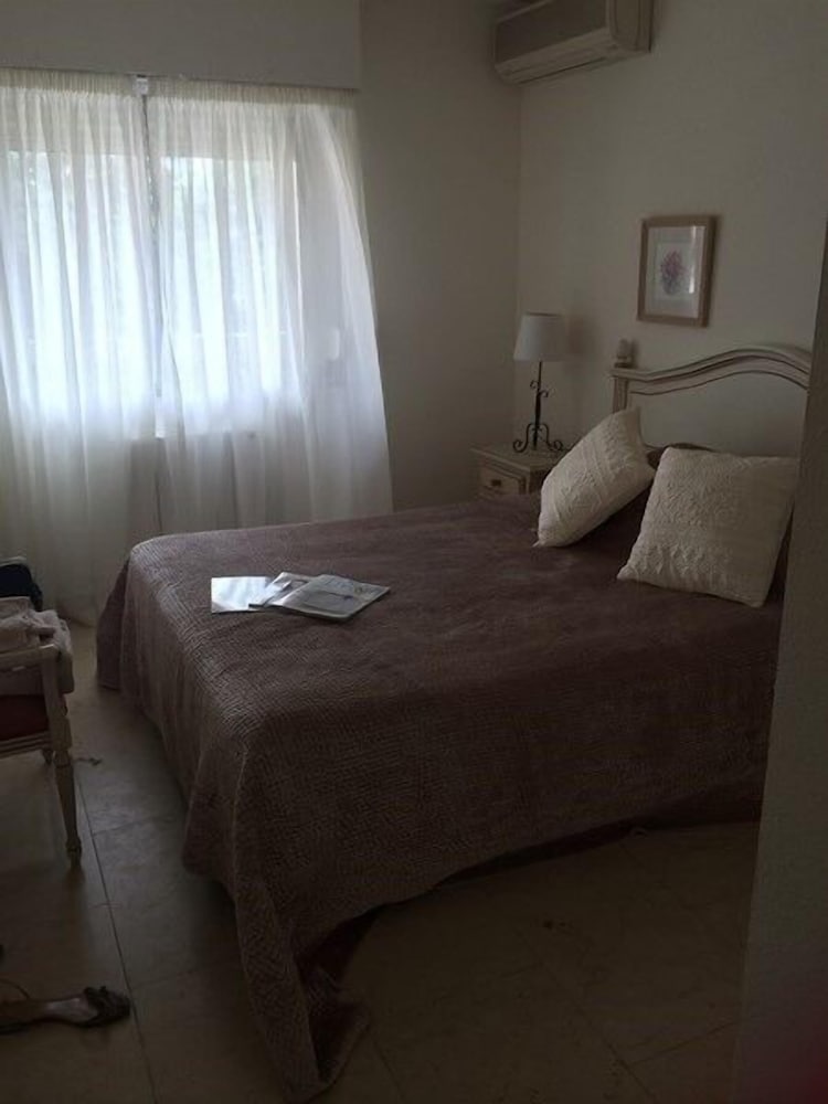 Parque Marbella Apartments photo 3
