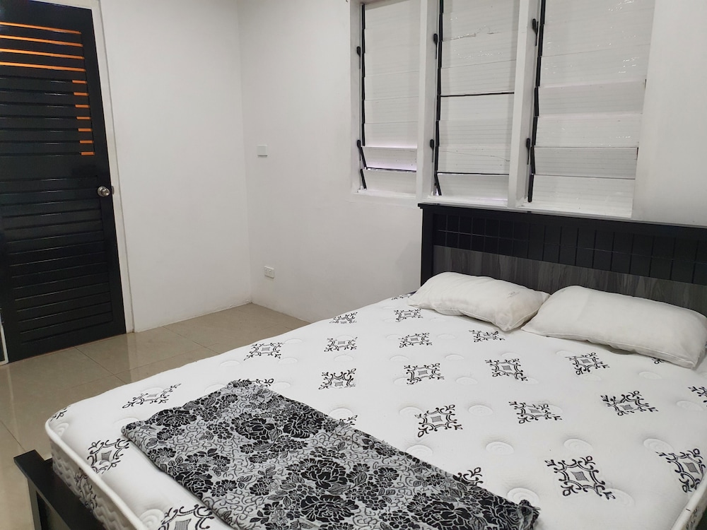 Apartment for Family - view 17