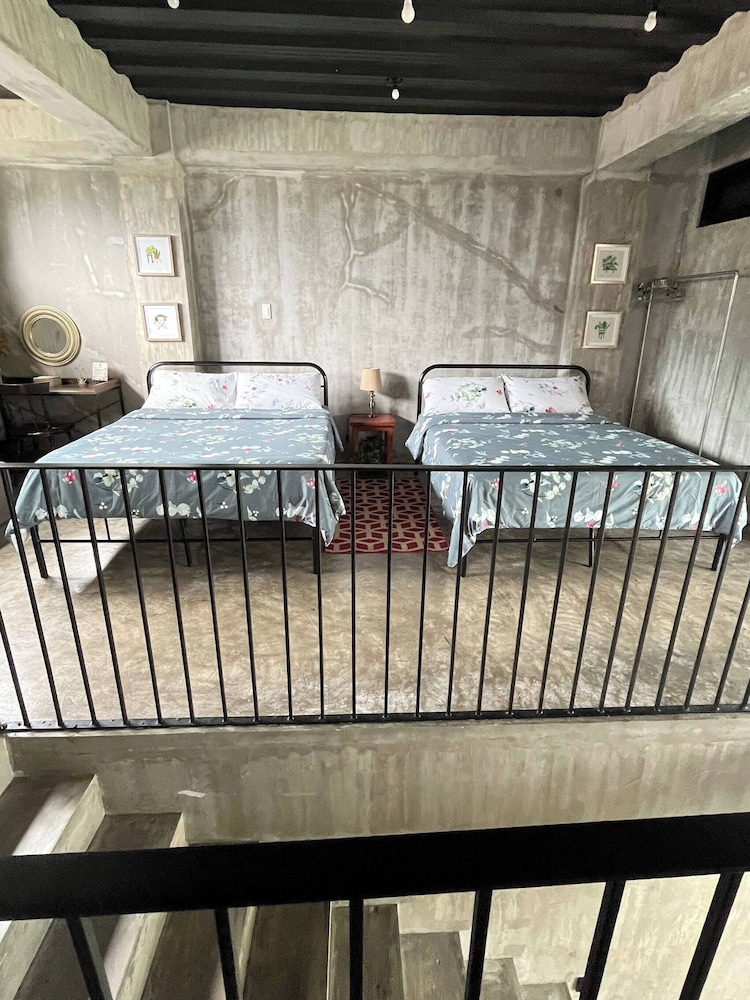 Baguio Hillhouse, Ask About Free Stay for Kids