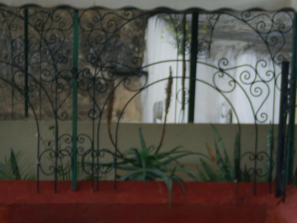 Dar Nouzha A