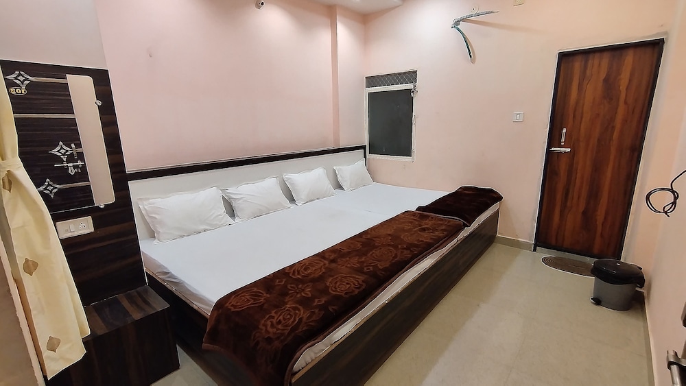 Shree Govindam Guest House