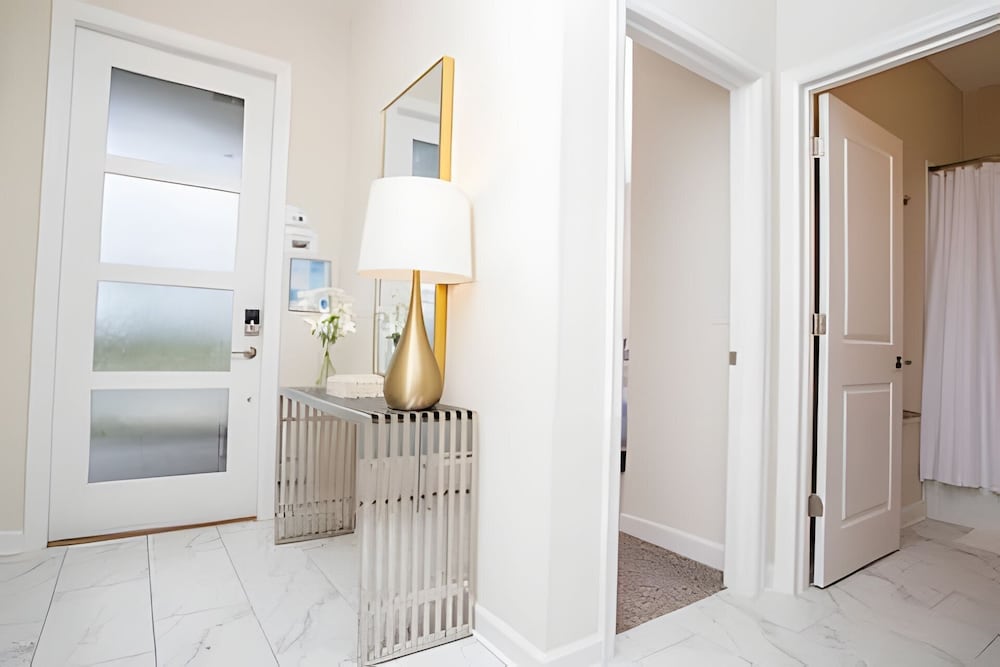 Champions Gate 6BR Luxury Home + Resort