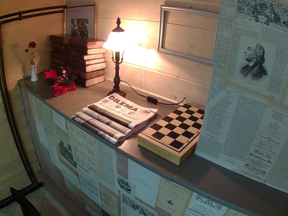 Photo 48