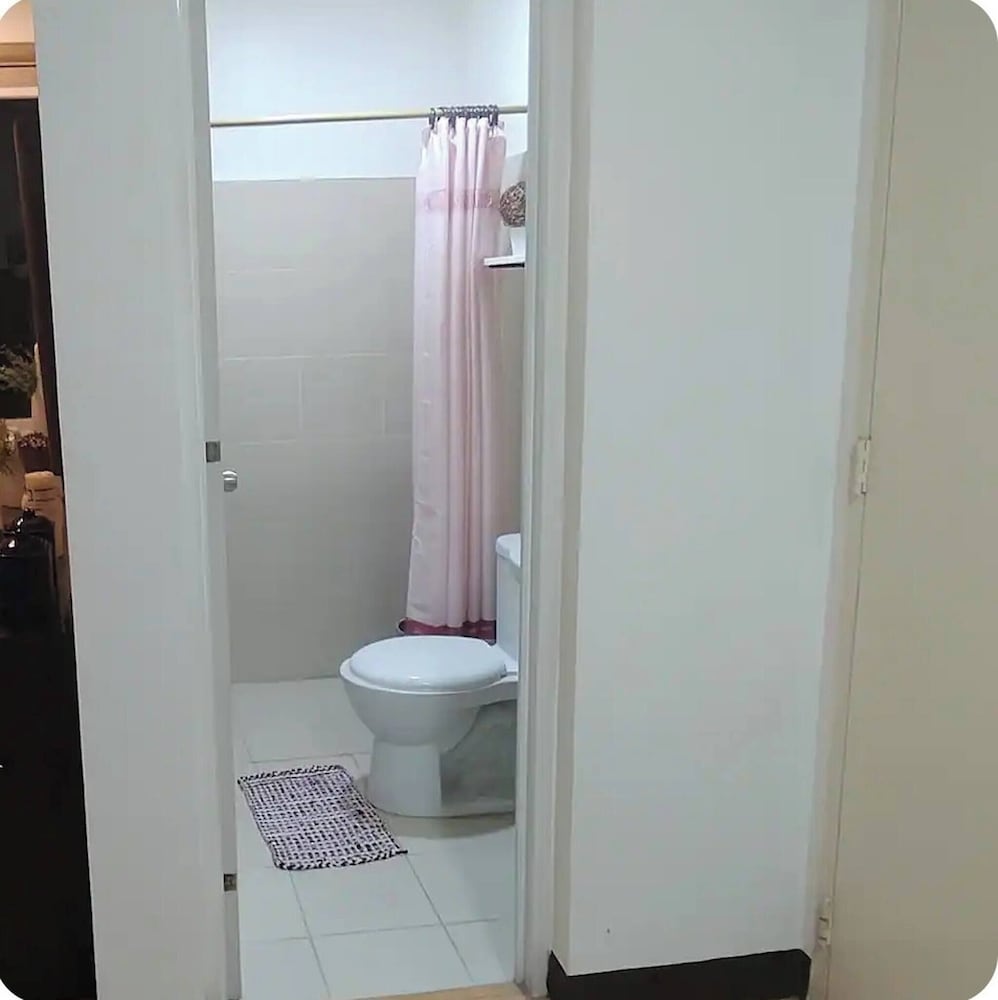 3-bedroom House in Northpoint