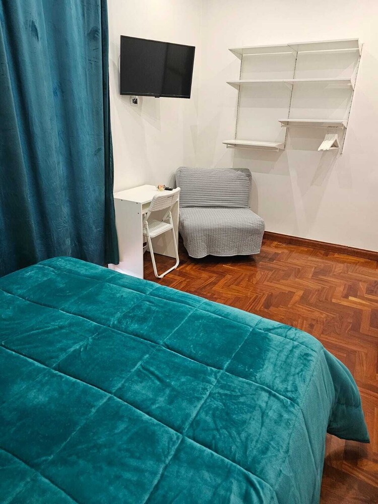 B&B terronia
