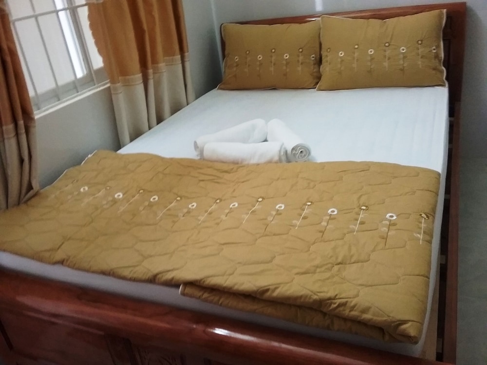 Hai Lam Guesthouse
