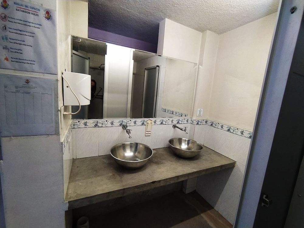 Hostal la Guayunga - Hostel