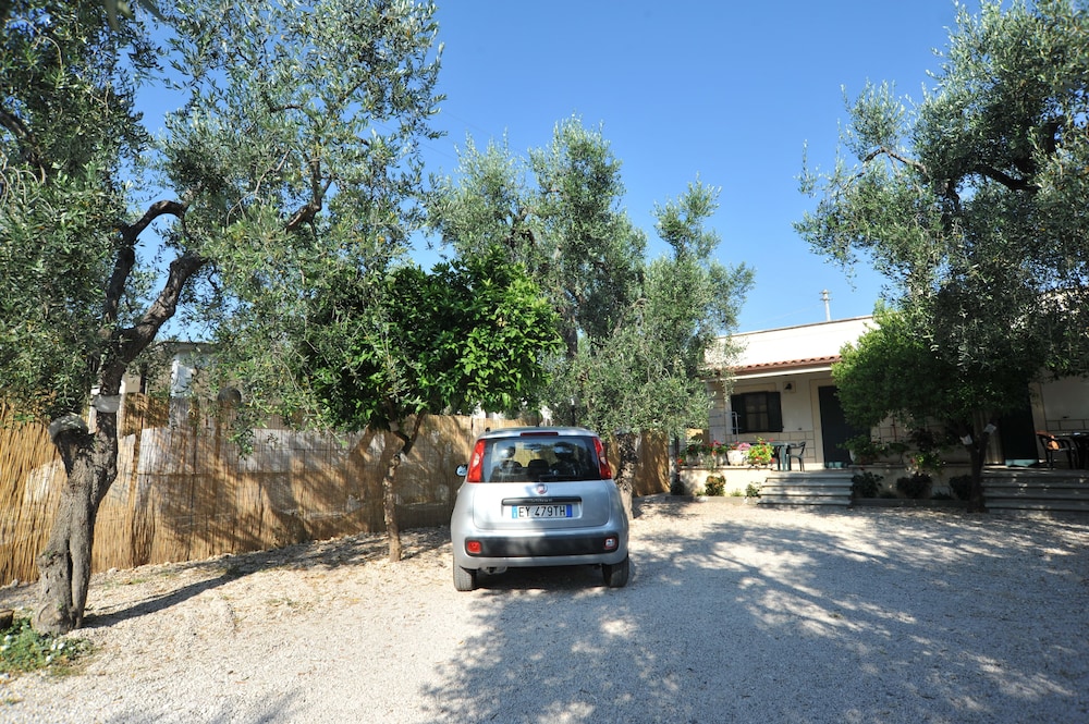 Villa Melena