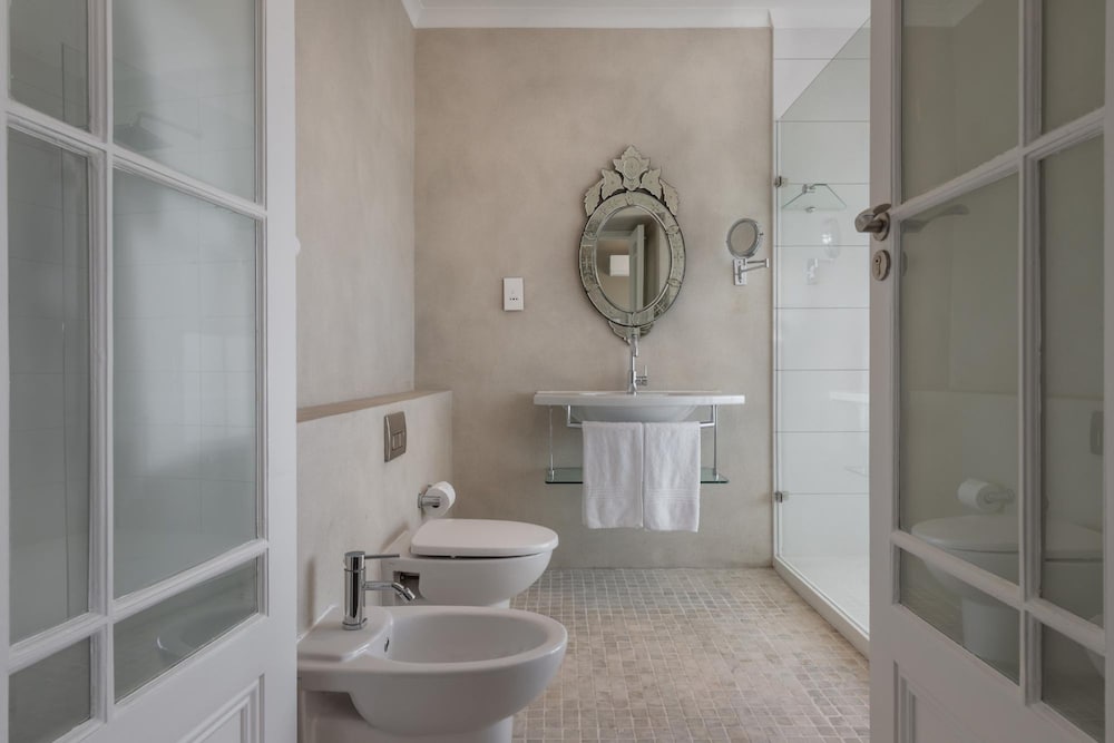 Incredible 6bed w Pool in Camps Bay Villa Galazzio