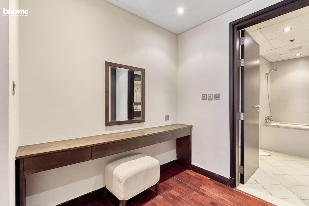 2B-AnantaraSouth-402 by bnbmehomes
