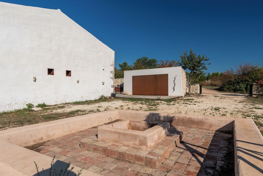 Casa Balat