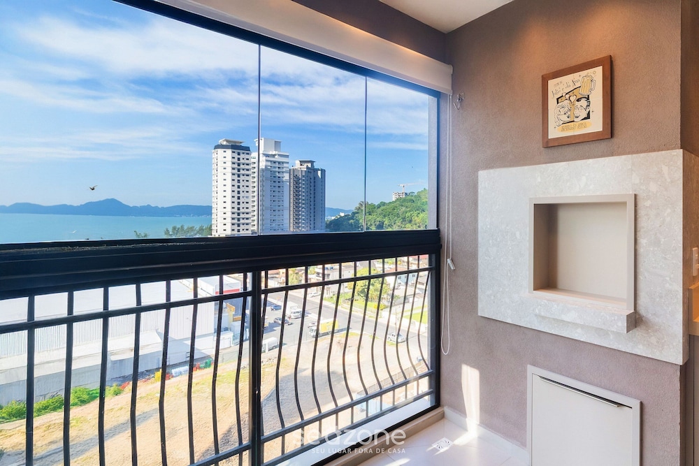 Complete Apartments 700m From the Beach - VNV