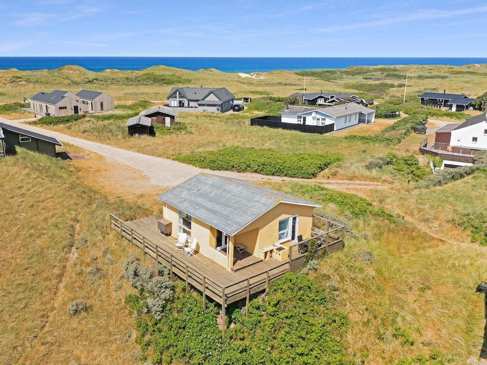 Charming Retreat by Sea - By Traum Ferienwohnungen