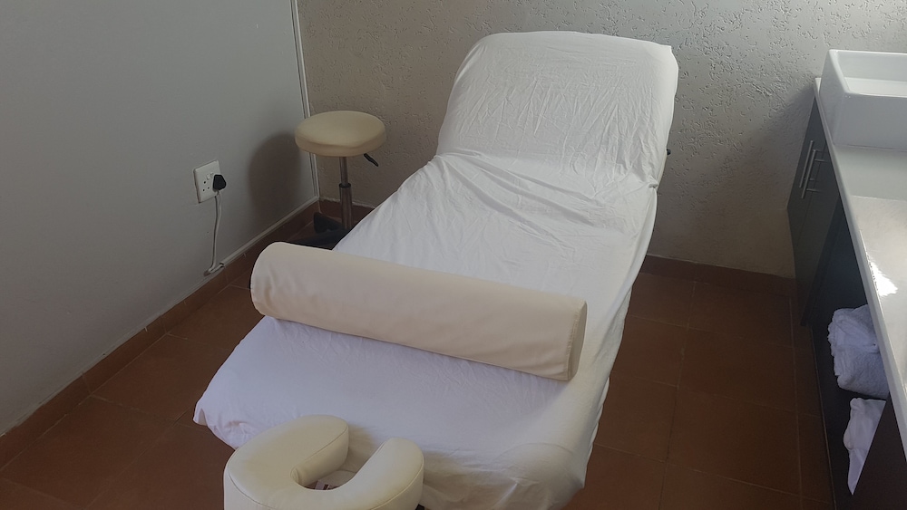 Sunflower Guesthouse