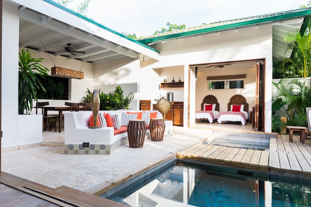 Belize Vacations - Ka'ana Resort - Property Image 37