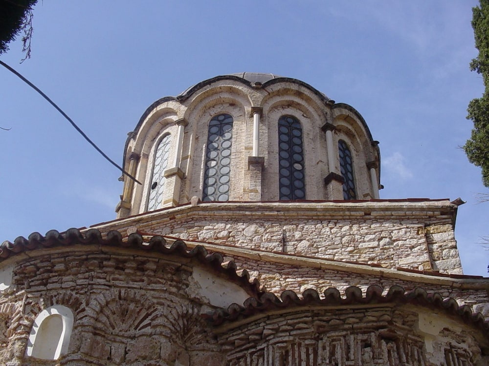 Photo 36