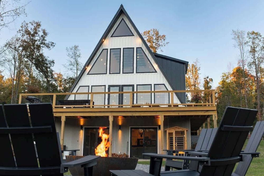Afton Peak in Faber With 5 Bedrooms and 3 5 Bathrooms