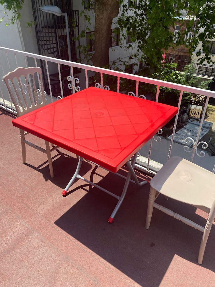 Bufes Otel - Image 20