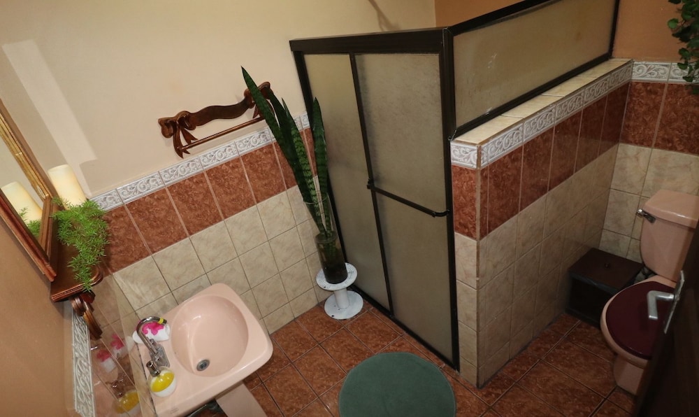 Photo 27
